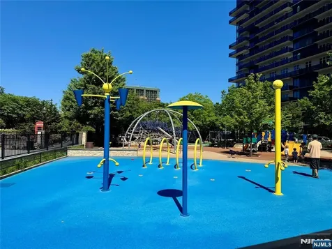 20 Newport Parkway Jersey City NJ 07310