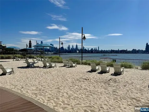 20 Newport Parkway Jersey City NJ 07310