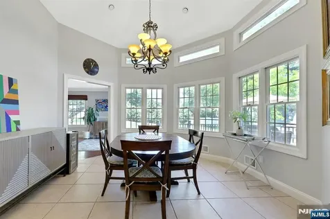 711 Pine Lake Drive Twp Of Washington NJ 07676