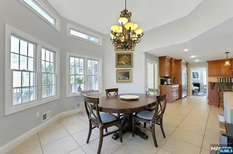 711 Pine Lake Drive Twp Of Washington NJ 07676