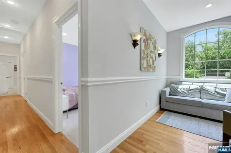 711 Pine Lake Drive Twp Of Washington NJ 07676