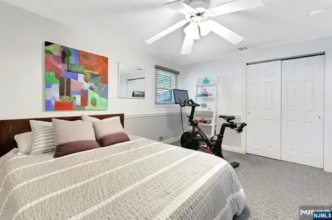 711 Pine Lake Drive Twp Of Washington NJ 07676