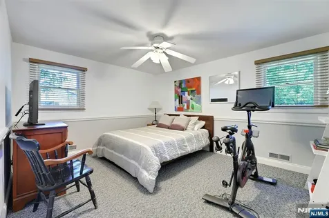 711 Pine Lake Drive Twp Of Washington NJ 07676