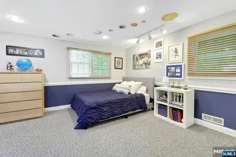 711 Pine Lake Drive Twp Of Washington NJ 07676