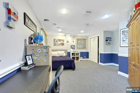 711 Pine Lake Drive Twp Of Washington NJ 07676
