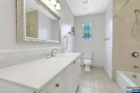 711 Pine Lake Drive Twp Of Washington NJ 07676