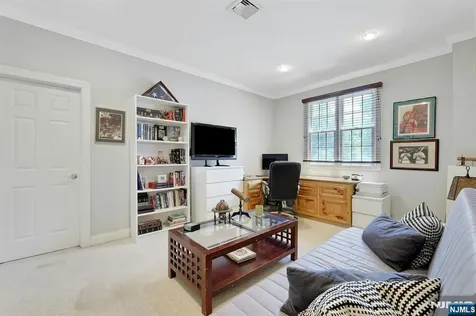 711 Pine Lake Drive Twp Of Washington NJ 07676