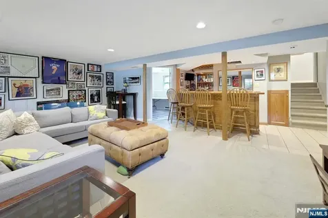 711 Pine Lake Drive Twp Of Washington NJ 07676