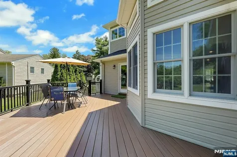 711 Pine Lake Drive Twp Of Washington NJ 07676