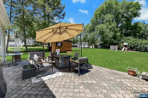 711 Pine Lake Drive Twp Of Washington NJ 07676