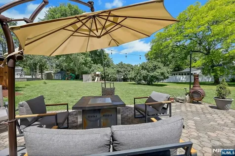 711 Pine Lake Drive Twp Of Washington NJ 07676