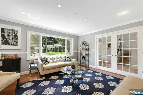 711 Pine Lake Drive Twp Of Washington NJ 07676