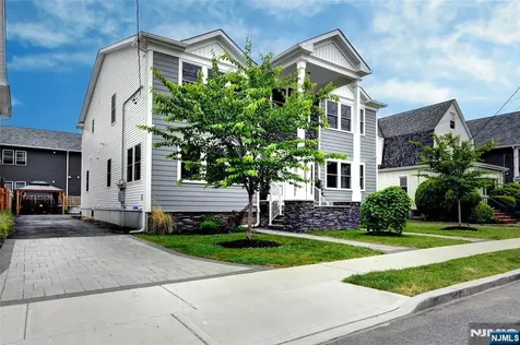 145 Harrison Street Bloomfield NJ 07003