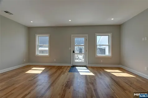 145 Harrison Street Bloomfield NJ 07003