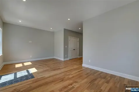 145 Harrison Street Bloomfield NJ 07003