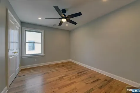 145 Harrison Street Bloomfield NJ 07003
