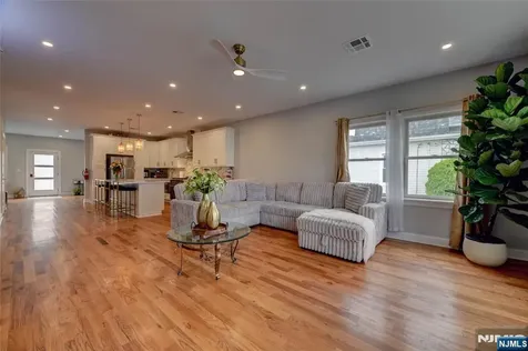 145 Harrison Street Bloomfield NJ 07003