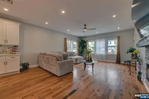 145 Harrison Street Bloomfield NJ 07003
