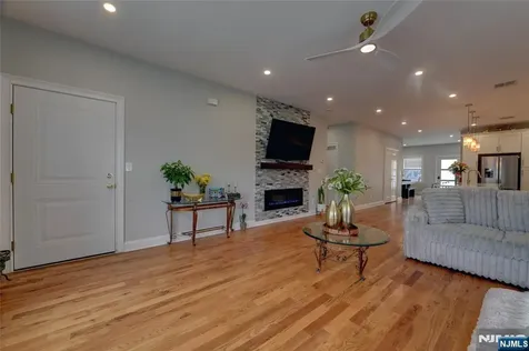 145 Harrison Street Bloomfield NJ 07003