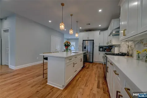 145 Harrison Street Bloomfield NJ 07003