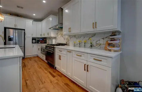 145 Harrison Street Bloomfield NJ 07003