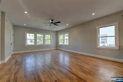 145 Harrison Street Bloomfield NJ 07003