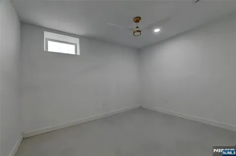 145 Harrison Street Bloomfield NJ 07003