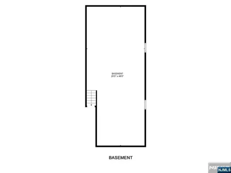 145 Harrison Street Bloomfield NJ 07003