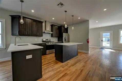 145 Harrison Street Bloomfield NJ 07003