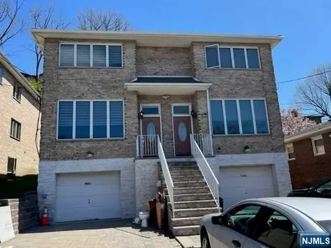 520 Glen Avenue Palisades Park NJ 07650