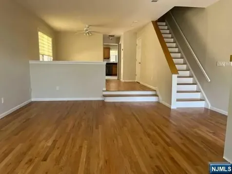 520 Glen Avenue Palisades Park NJ 07650