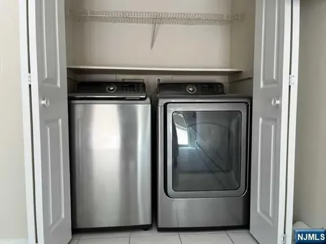 520 Glen Avenue Palisades Park NJ 07650