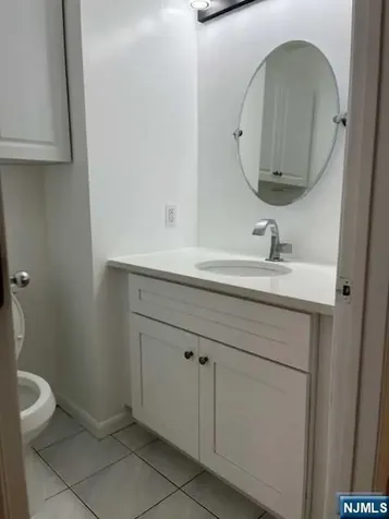 520 Glen Avenue Palisades Park NJ 07650