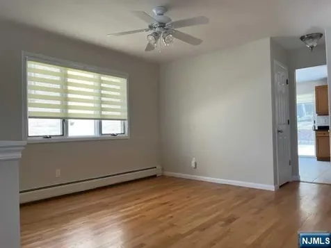 520 Glen Avenue Palisades Park NJ 07650
