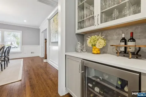 2 Weimer Court Allendale NJ 07401