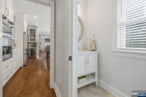 2 Weimer Court Allendale NJ 07401