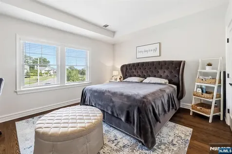2 Weimer Court Allendale NJ 07401