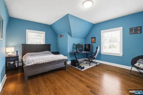 2 Weimer Court Allendale NJ 07401