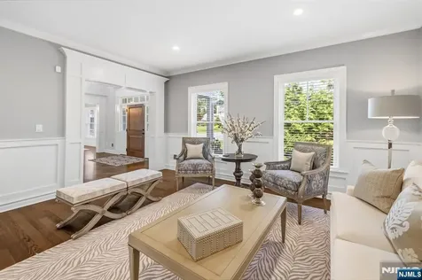 2 Weimer Court Allendale NJ 07401