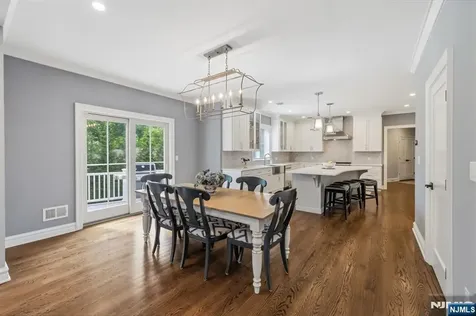 2 Weimer Court Allendale NJ 07401