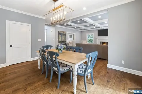 2 Weimer Court Allendale NJ 07401