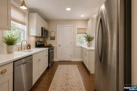 433 Mount Pleasant Avenue West Orange NJ 07052