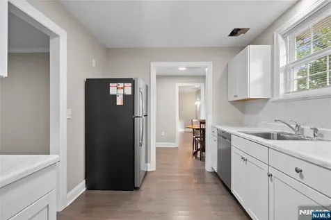 433 Mount Pleasant Avenue West Orange NJ 07052
