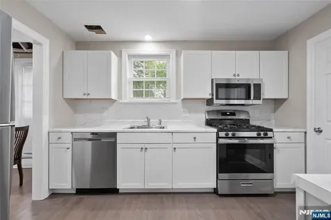 433 Mount Pleasant Avenue West Orange NJ 07052