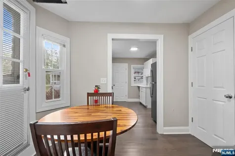 433 Mount Pleasant Avenue West Orange NJ 07052