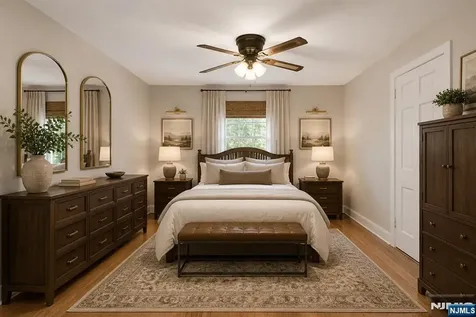 433 Mount Pleasant Avenue West Orange NJ 07052