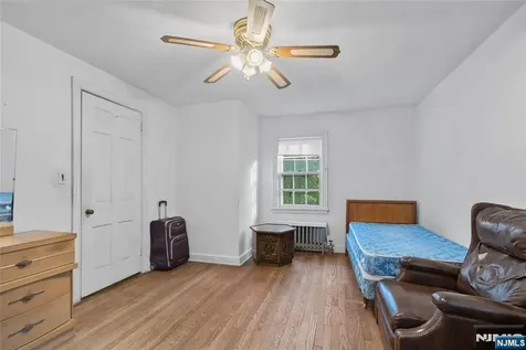 433 Mount Pleasant Avenue West Orange NJ 07052