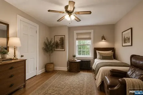 433 Mount Pleasant Avenue West Orange NJ 07052