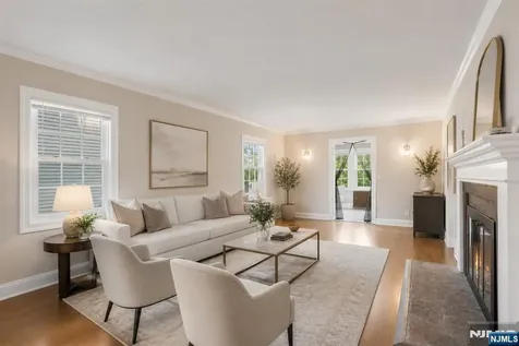 433 Mount Pleasant Avenue West Orange NJ 07052