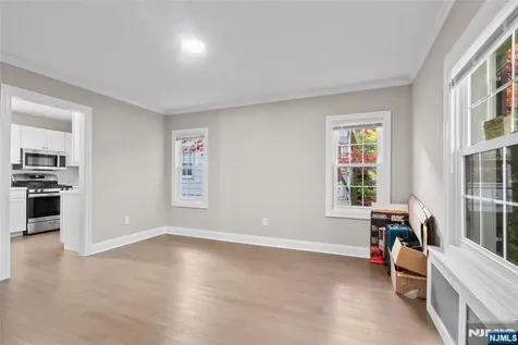 433 Mount Pleasant Avenue West Orange NJ 07052
